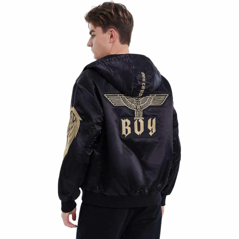 Boy London FW22