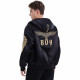 Boy London FW22