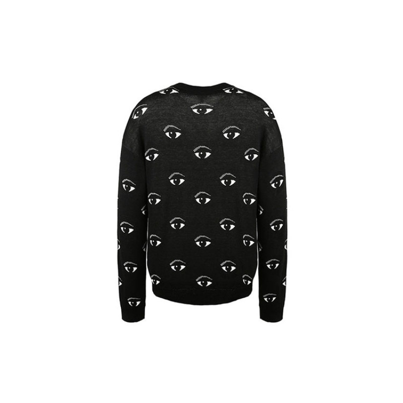 KENZO