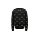 KENZO