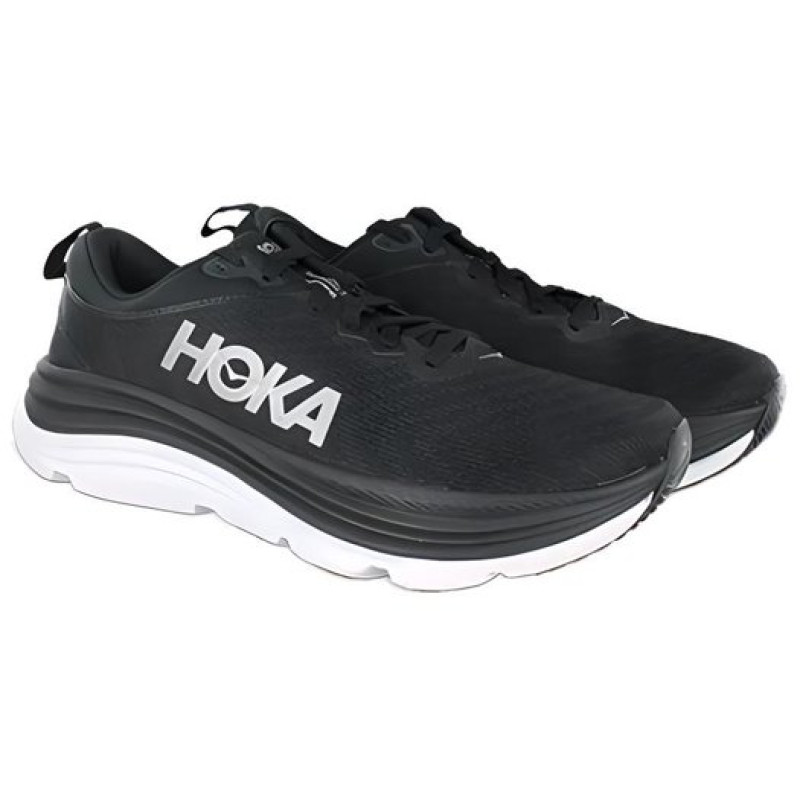 HOKA ONE ONE Gaviota 5