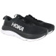 HOKA ONE ONE Gaviota 5