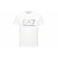 EMPORIO ARMANI LogoT