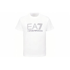 EMPORIO ARMANI LogoT