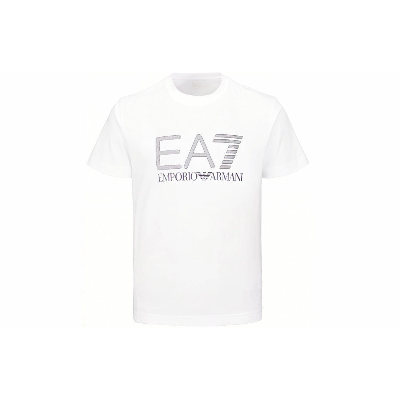EMPORIO ARMANI LogoT