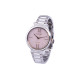 CITIZEN 50 34.5mm EM0415-54W