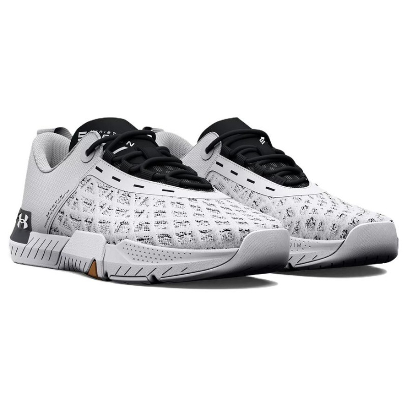Under Armour Tribase Reign 5