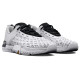 Under Armour Tribase Reign 5