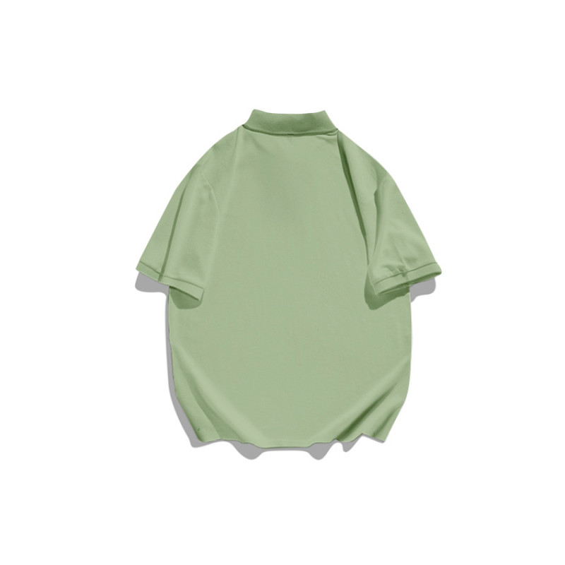 FAIRWHALE Polo