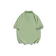 FAIRWHALE Polo
