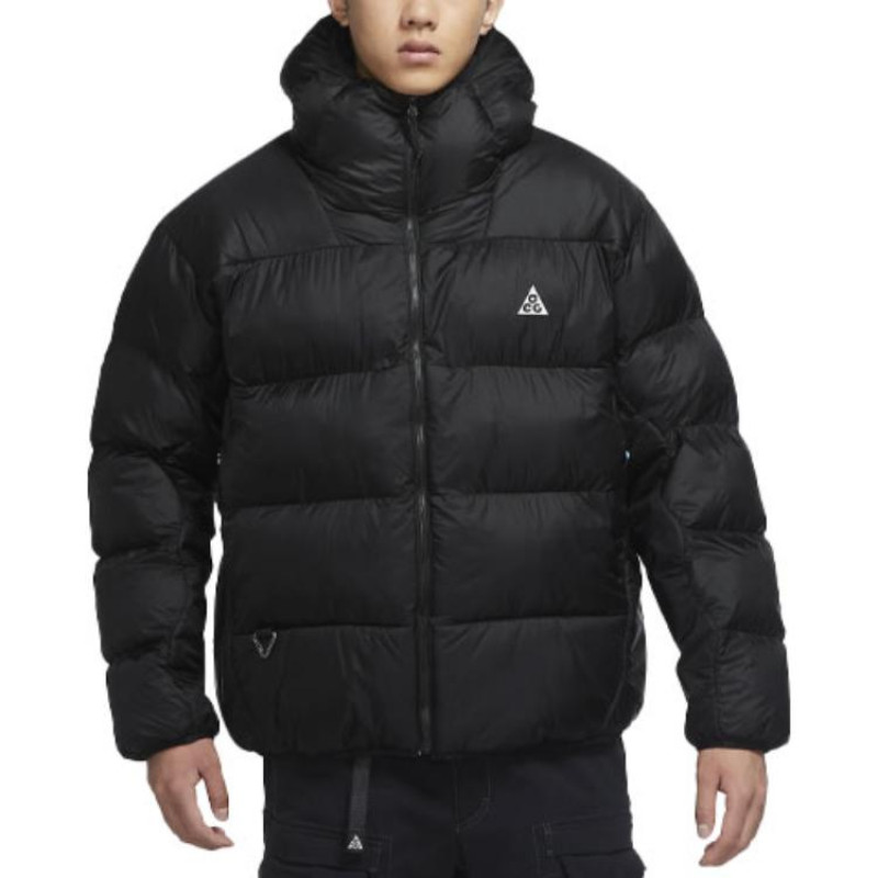 Nike ACG Logo