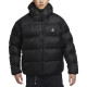 Nike ACG Logo