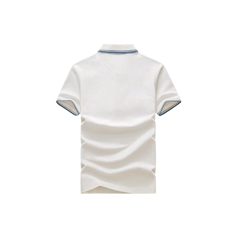 SEPTWOLVES Polo