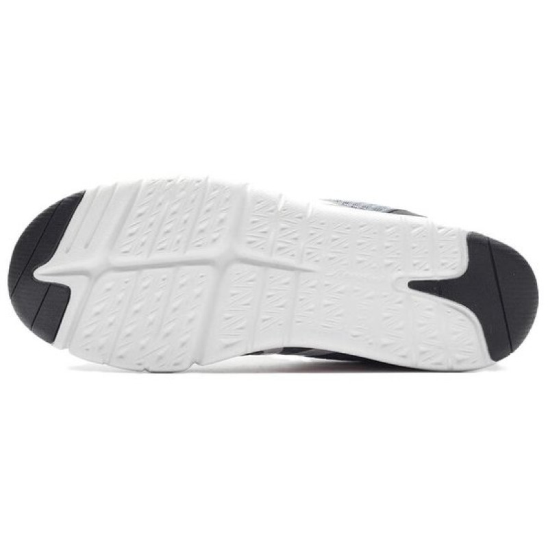 DECATHLON Soft 540