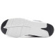 DECATHLON Soft 540