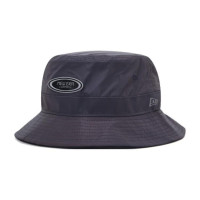 New Era