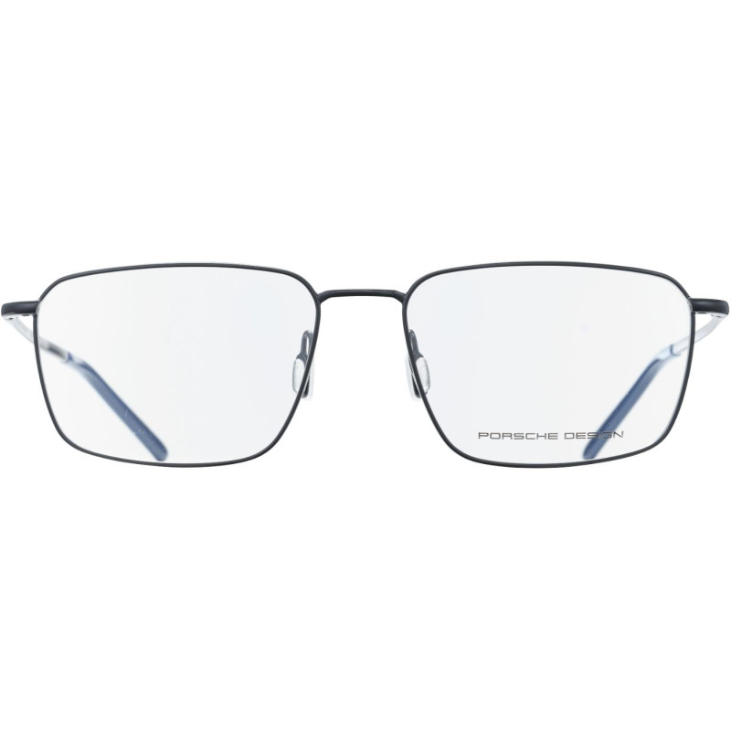 PORSCHE DESIGN