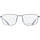 PORSCHE DESIGN