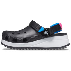 Crocs Classic Hiker Clog