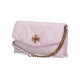 TORY BURCH Kira