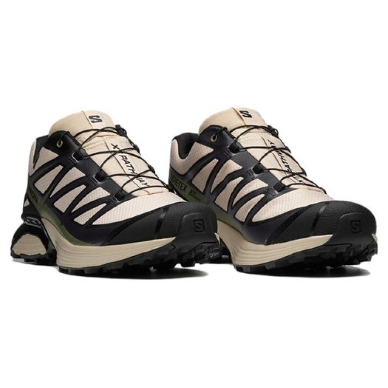 SALOMON XT-Pathway Gtx
