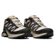 SALOMON XT-Pathway Gtx