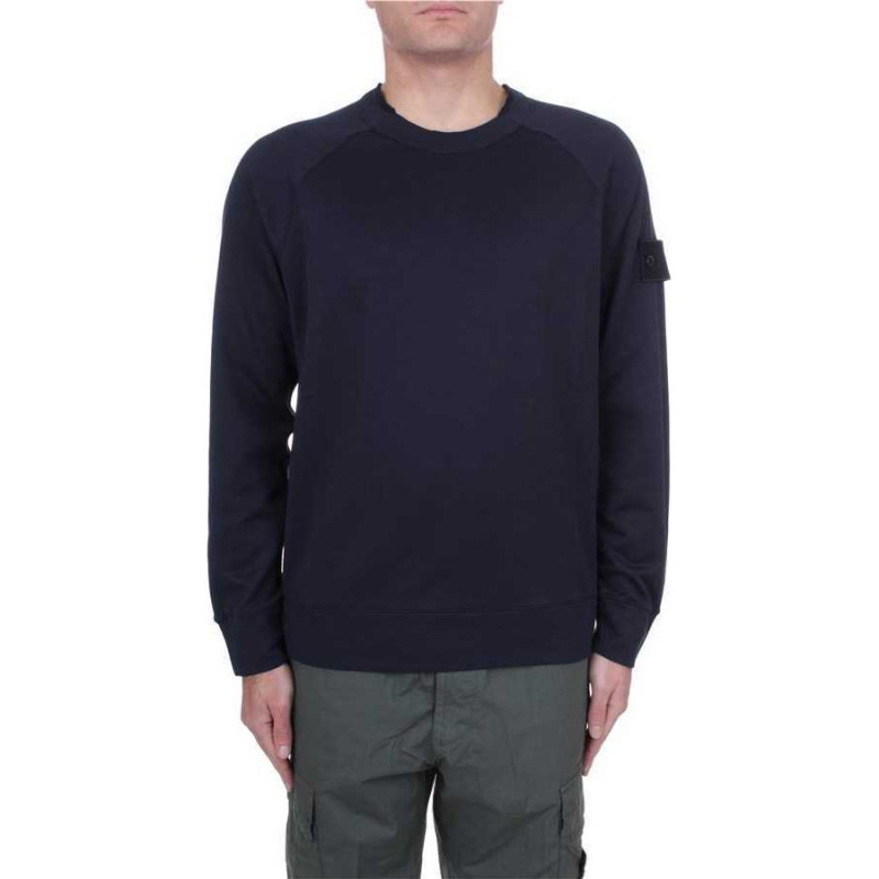 STONE ISLAND SS24 GHOST PIECES