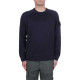 STONE ISLAND SS24 GHOST PIECES
