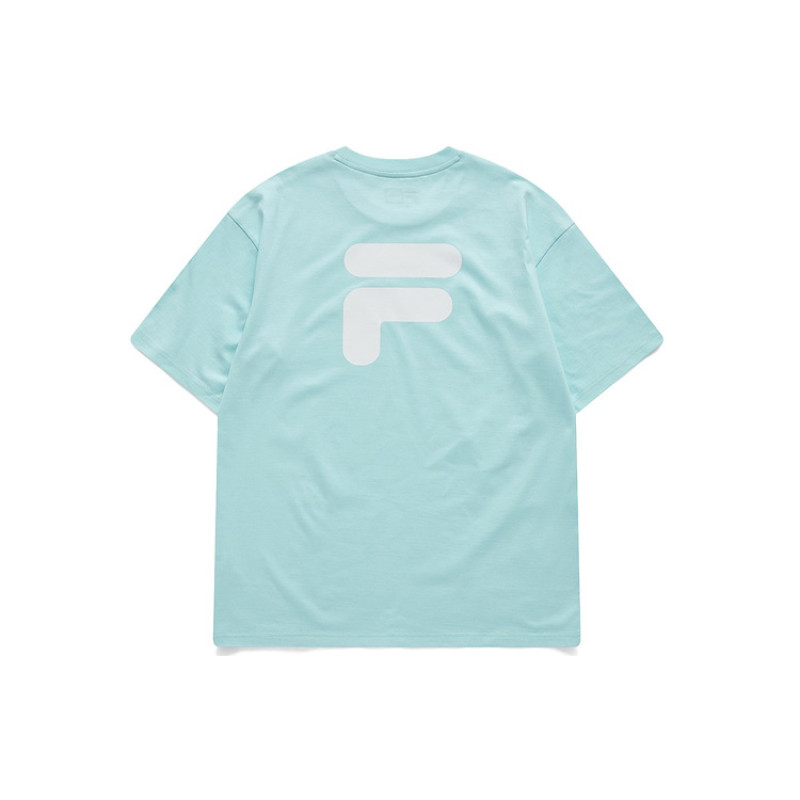FILA FUSION T