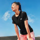 Skechers SS24T