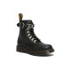 Dr.Martens 1460