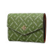 PIERRE CARDIN pvc