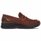 New Balance 1906L