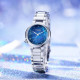 CITIZEN EM0910-80N