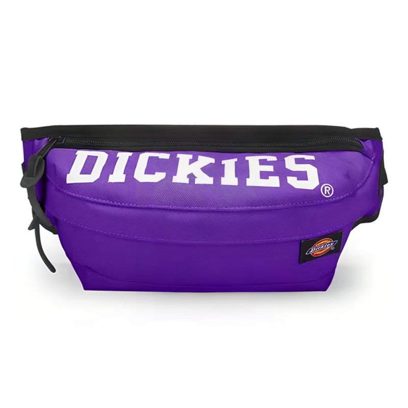Dickies Logo