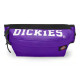 Dickies Logo