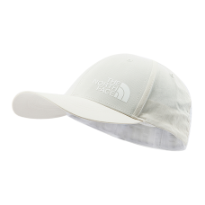 THE NORTH FACE Logo