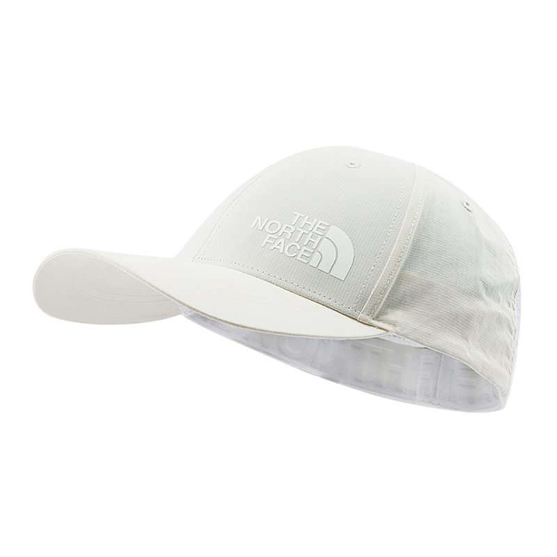 THE NORTH FACE Logo