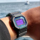 G-SHOCK