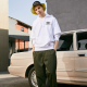 Dickies SS21 logo