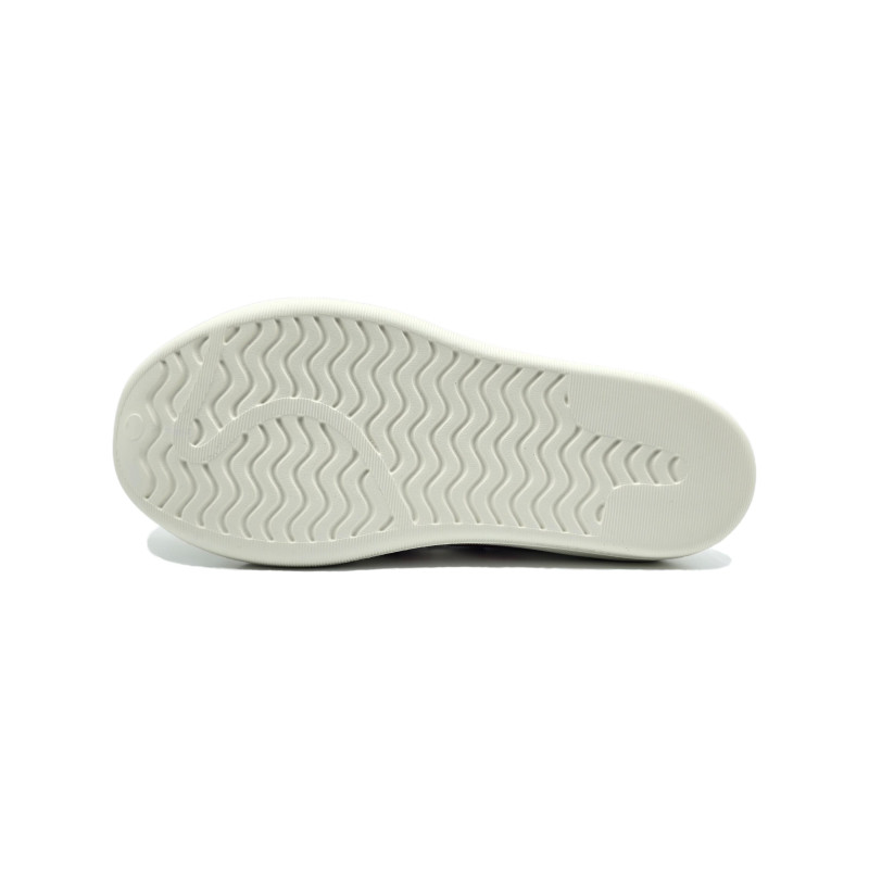 adidas originals AdiFOM Superstar