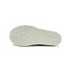 adidas originals AdiFOM Superstar