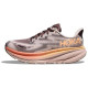 HOKA ONE ONE Clifton 9