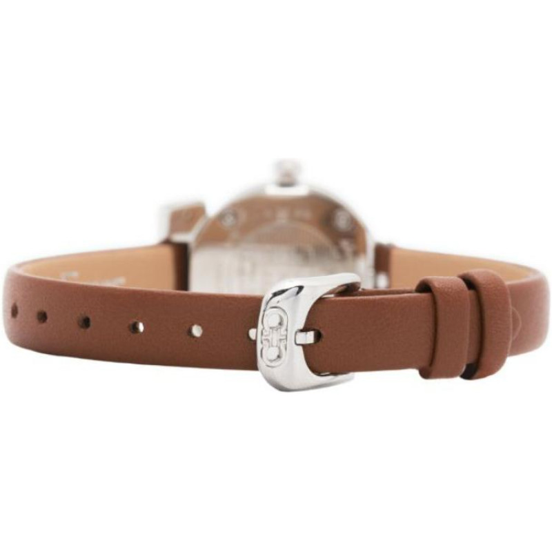 FERRAGAMO 22mm 30 SFKK00223
