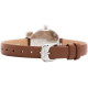 FERRAGAMO 22mm 30 SFKK00223