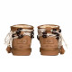 UGG CLASSIC ULTRA MINI