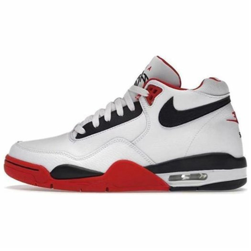 Nike Flight Legacy