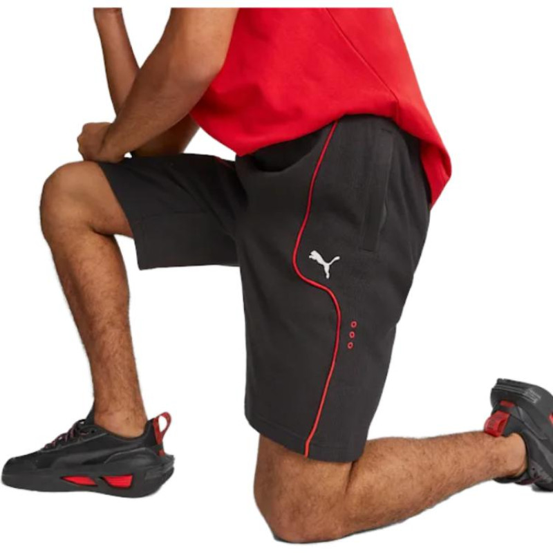 PUMA Logo