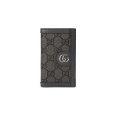 GUCCI Ophidia G