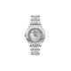 OMEGA 30 40mm 434.10.40.20.01.001